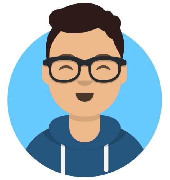 Student Avatar